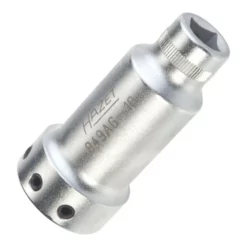 HAZET Halter 849AG-10