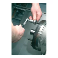 HAZET Halter 849AG-10 -Festool Verkauf 4000896035991 hazet halter 849ag 10 3