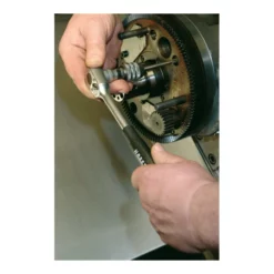 HAZET Halter 849AG-10 -Festool Verkauf 4000896035991 hazet halter 849ag 10 4