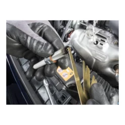 HAZET Fühlerlehre 2147MS 0,05 - 1,0 6 HAZET Fühlerlehre 2147MS 0,05 - 1,0 -Festool Verkauf 4000896057603 hazet fuhlerlehre 2147ms 005 10 3