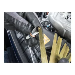 HAZET Fühlerlehre 2147MS 0,05 - 1,0 7 HAZET Fühlerlehre 2147MS 0,05 - 1,0 -Festool Verkauf 4000896057603 hazet fuhlerlehre 2147ms 005 10 4