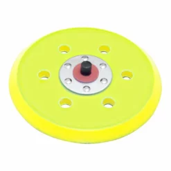 HAZET Schleifteller 9033-010