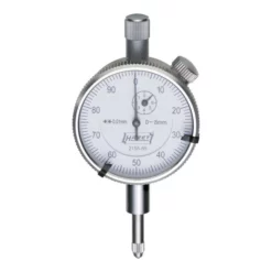 HAZET Kleinmessuhr 2155-65