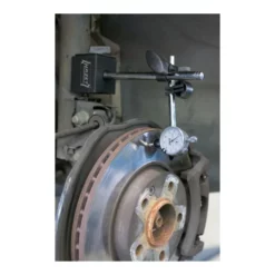 HAZET Kleinmessuhr 2155-65 -Festool Verkauf 4000896144501 hazet kleinmessuhr 2155 65 3