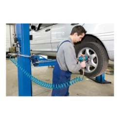 HAZET Spiralschlauch 9040-7 6 HAZET Spiralschlauch 9040-7 -Festool Verkauf 4000896153404 hazet spiralschlauch 9040 7 3