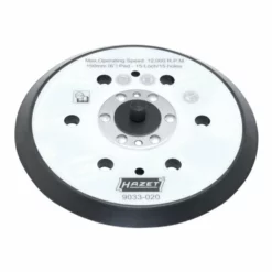 HAZET Schleifteller 9033-020