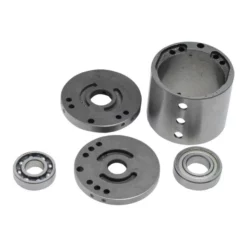 HAZET Zylindereinheit 9012MG-01/5