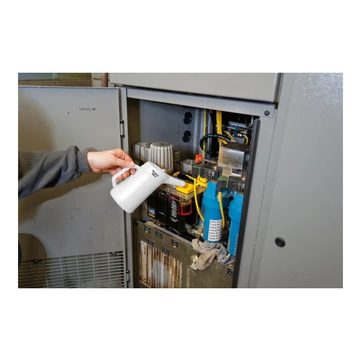 HAZET Mess-Becher 198-5 2 HAZET Mess-Becher 198-5 – Bild 2