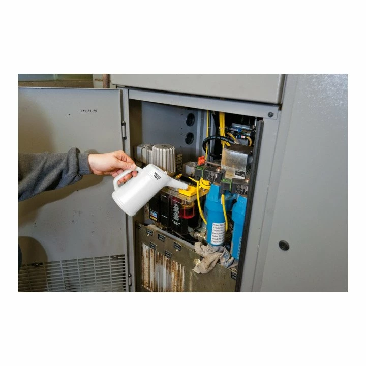 HAZET Mess-Becher 198-8 2 HAZET Mess-Becher 198-8 – Bild 2