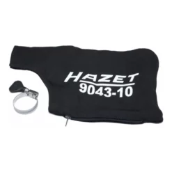 HAZET Staubbeutel-Set 9043-10-07/2