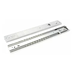 HAZET Führungsschiene (Paar) 179XL-07/2