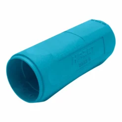HAZET Gummigriff 9033-8-032