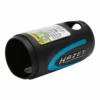 HAZET Handgriff 9021P-2-01