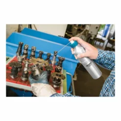 HAZET Sprühflasche, Wiederbefüllbar 199-4 -Festool Verkauf 4000896198429 hazet spruhflasche wiederbefullbar 199 4 3