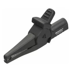 HAZET Abgreifklemme 2152N-01