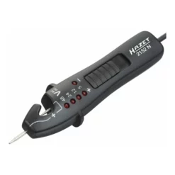 HAZET Grundgerät 2152N