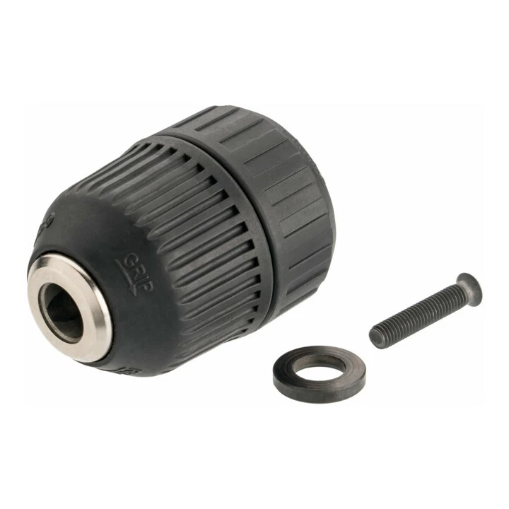 HAZET Bohrfutter 9030N-5-01/3 1 HAZET Bohrfutter 9030N-5-01/3