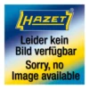 HAZET Schleifteller ∅ 50 Mm 9033N-5-50