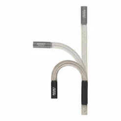 HAZET 4812N-10/3AF Video-Endoskop Mit Neuartiger 10 - 100m -Festool Verkauf 4000896219131 hazet video endoskop mit neuartiger schwenk sonde 4812n 10 3af anzahl werkzeuge 3 3