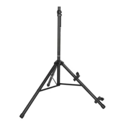 HAZET Teleskop-Stativ 1979F-03