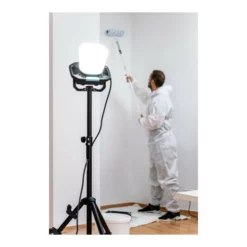 HAZET Teleskop-Stativ 1979F-03 -Festool Verkauf 4000896227174 hazet teleskop stativ 1979f 03 3