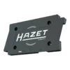 HAZET Single Wireless Charging Pad 1979WP-1
