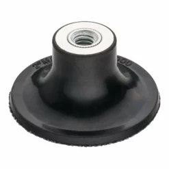 HAZET Schleifteller ∅ 50 Mm 9033M-11-015