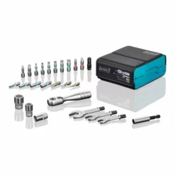 HAZET Adventskalender SANTA-TOOLS 2021 7 HAZET Adventskalender SANTA-TOOLS 2021 -Festool Verkauf 4000896236343 hazet adventskalender santa tools 2021 4