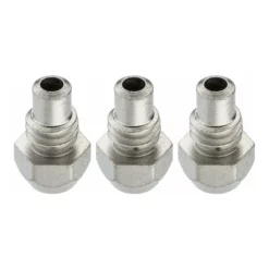 HAZET Mundstück, 4,8 mm (3⁄16 Zoll)