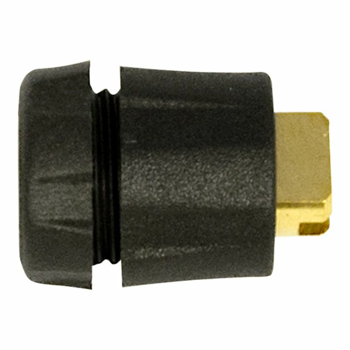 MESTO Flachstrahldüse 80-01E, 80° Spritzwinkel, 100M-Feinfilter, Messing-Mundstück 1 MESTO Flachstrahldüse 80-01E, 80° Spritzwinkel, 100M-Feinfilter, Messing-Mundstück