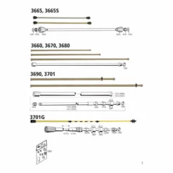 MESTO Flachstrahldüse 80-01E, 80° Spritzwinkel, 100M-Feinfilter, Messing-Mundstück 3 MESTO Flachstrahldüse 80-01E, 80° Spritzwinkel, 100M-Feinfilter, Messing-Mundstück -Festool Verkauf 4000903232900 mesto flachstrahlduse 80 01e 80deg spritzwinkel 100m feinfilter messing mundstuck 2
