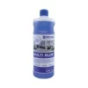DREITURM Allzweckreiniger 01880357 Multi Blue 1l