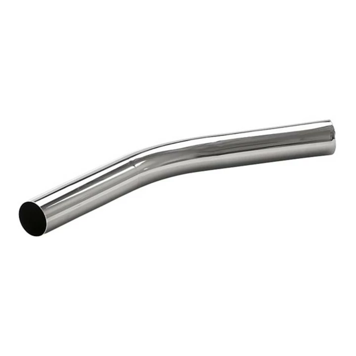 Kärcher Krümmer, DN 35, Metall 1 Kärcher Krümmer, DN 35, Metall