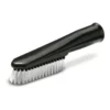 Kärcher Allzweckbürste 120 X 45 Mm