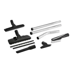 Kärcher Universal-Handwerk- Und Gewerbe-Set