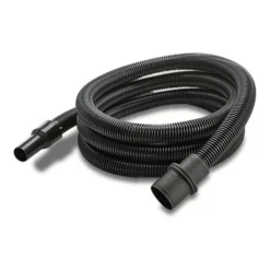 Kärcher Saugschlauch, Komplett DN 35 4 M