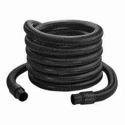 Kärcher Saugschlauch, Kpl., DN 61, 10m