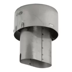 Kärcher Abgasstutzen 119 Mm.