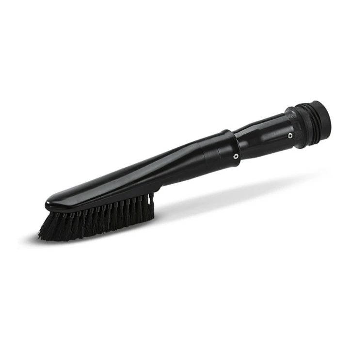 Kärcher Allzweckbürste DN 40, Unverwechselbar 1 Kärcher Allzweckbürste DN 40, Unverwechselbar