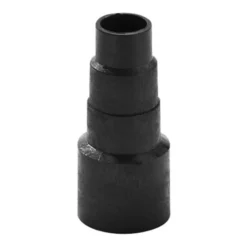 Kärcher Anschlussmuffe Elektrowerkzeug, Schraubbar, DN 35 NT