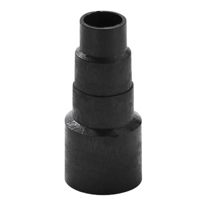 Kärcher Anschlussmuffe Elektrowerkzeug, Schraubbar, DN 35 NT 1 Kärcher Anschlussmuffe Elektrowerkzeug, Schraubbar, DN 35 NT