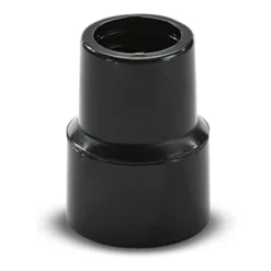 Kärcher Anschlussmuffe Elektrowerkzeug, Schraubbar, DN 35.