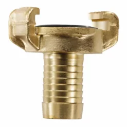 Kärcher Geka-Kupplung