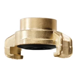 Kärcher Geka-Kupplung Mit Innengewinde, R 3/4"