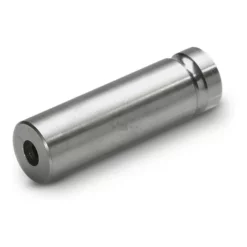 Kärcher Borkarbiddüse, Für Geräte Bis 1000 L/h