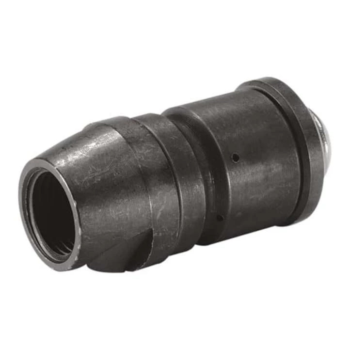 Kärcher Rotierende Rohrreinigungsdüse 050 1 Kärcher Rotierende Rohrreinigungsdüse 050