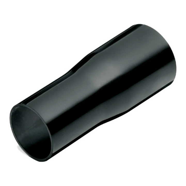 Kärcher Reduziermuffe 1 Kärcher Reduziermuffe