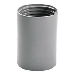 Kärcher Verbindungsmuffe, DN 61, Mit Innengewinde