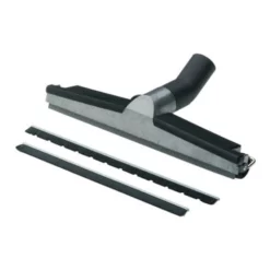 Kärcher Allzweckdüse (Nass-/Trocken) 370 Mm