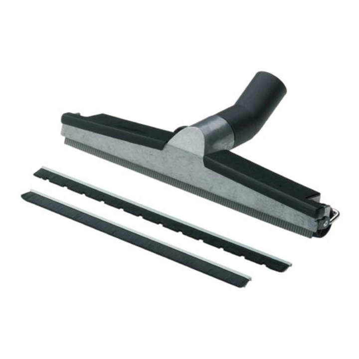 Kärcher Allzweckdüse (Nass-/Trocken) 370 Mm 1 Kärcher Allzweckdüse (Nass-/Trocken) 370 Mm